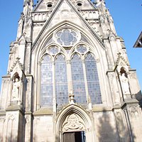 Façade