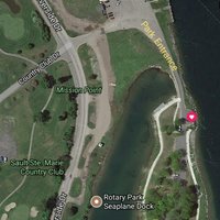 Rotary Island Park - All You Need to Know BEFORE You Go (2024)