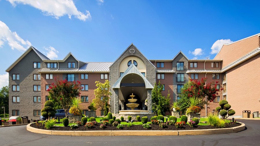 best western plus concordville hotel 117 1 7 4 updated 2021 prices reviews glen mills pa tripadvisor