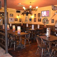 Sala indian