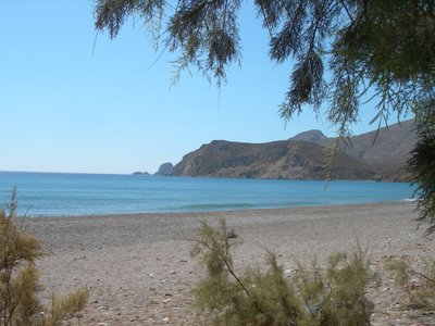 Tilos 2022: Best Places to Visit - Tripadvisor