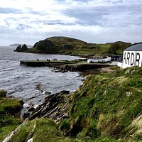 LAPHROAIG DISTILLERY (Port Ellen) - All You Need to Know BEFORE You Go