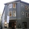 PrincessAnneHotel