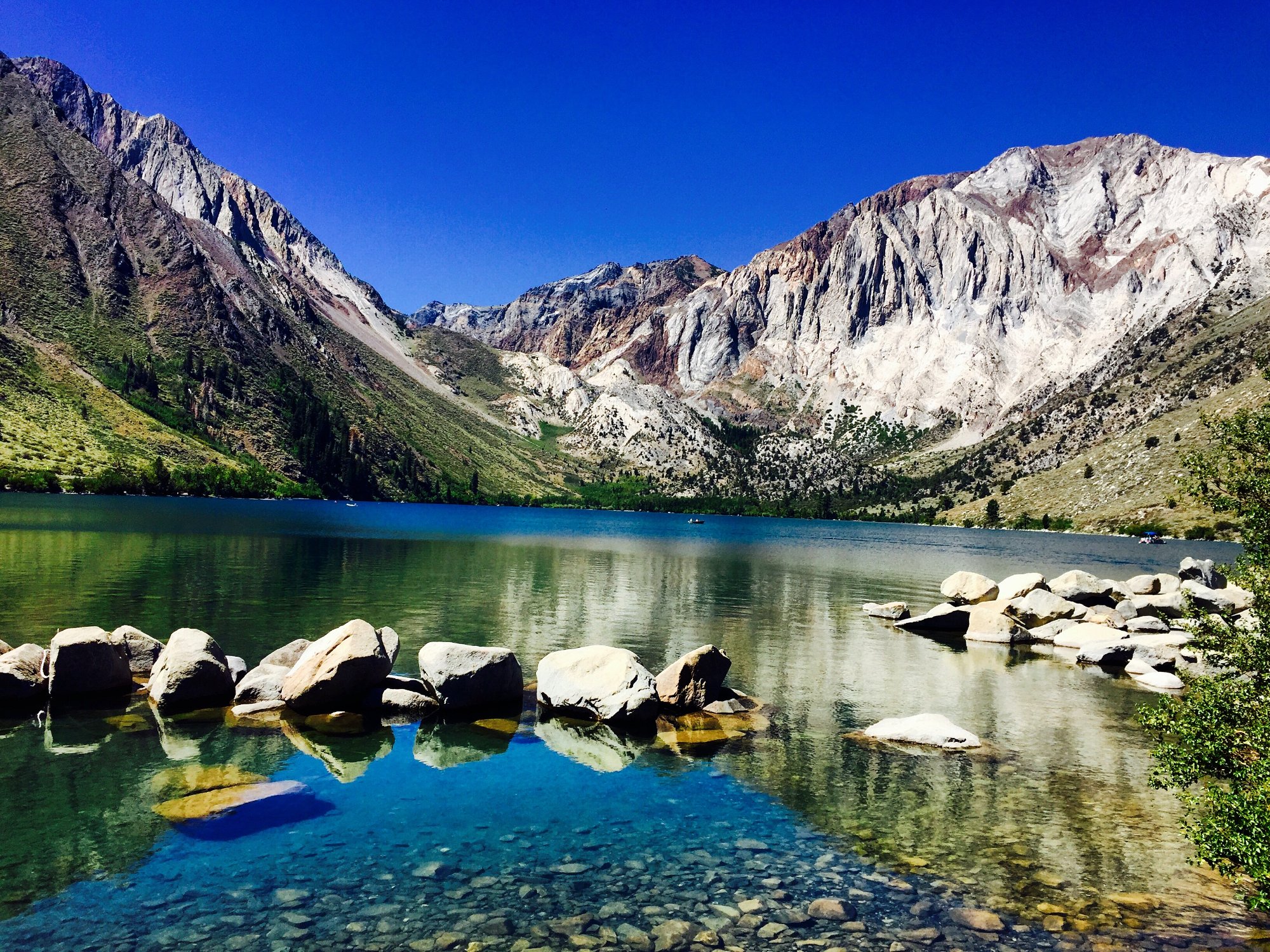 Turismo E Viagem Para Mammoth Lakes 2023 F Rias Em Mammoth Lakes   This Is Right Across 