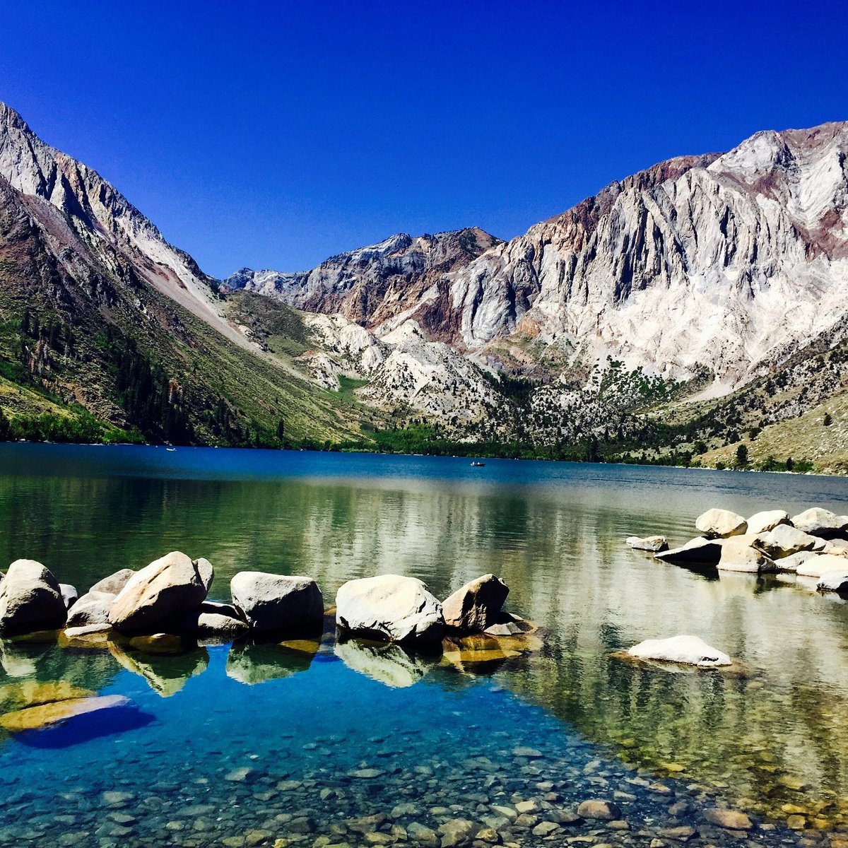 convict-lake-mammoth-lakes-all-you-need-to-know-before-you-go