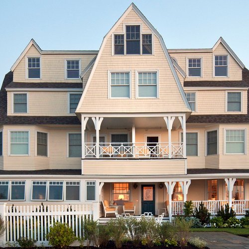 THE 10 BEST Maine Beach Resorts 2023 (with Prices) - Tripadvisor