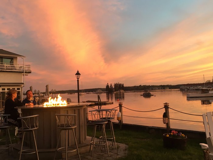 Boothbay Harbor, ME 2023: Best Places to Visit - Tripadvisor