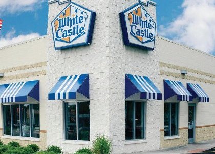 White Castle
