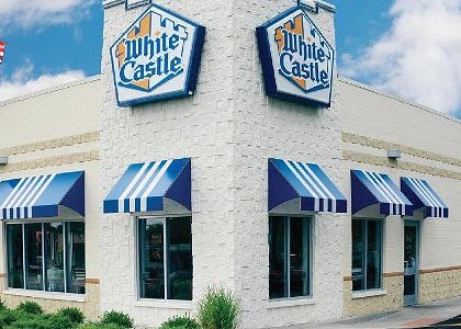 White Castle