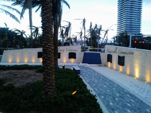 Sunny Isles Beach MrMiamiExplorer review images