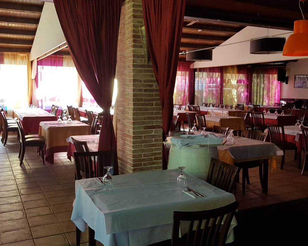 Restaurante Las Truchas Nuevalos Fotos Numero De Telefono Y Restaurante Opiniones Tripadvisor