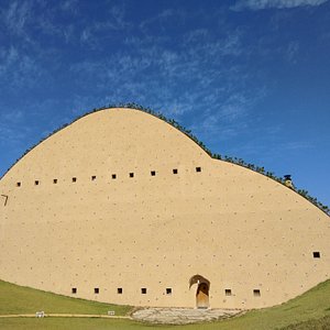 21年 多治見市で絶対外さないおすすめ観光スポットトップ10 定番から穴場まで トリップアドバイザー 21年 多治見市で絶対外さないおすすめ観光スポットトップ10 定番から穴場まで トリップアドバイザー