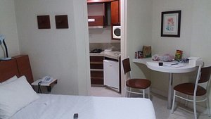 Jogo de Xadrez – Foto de Condominio Apart-Hotel Termal Intergravatal,  Gravatal - Tripadvisor