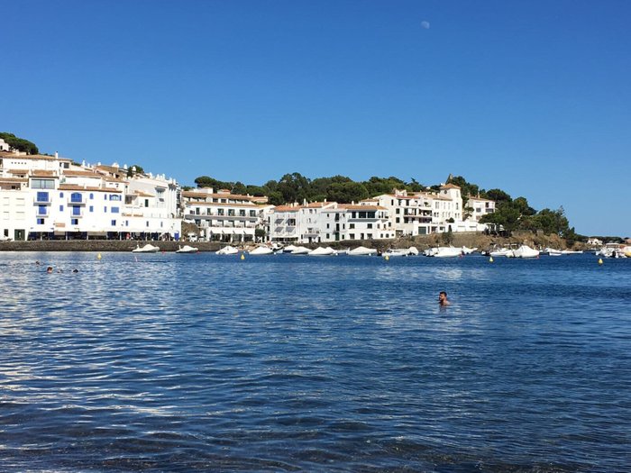 Imagen 1 de L'Hostalet de Cadaqués