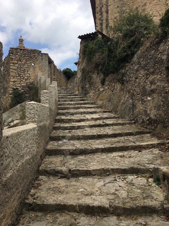 Imagen 8 de Puerta de San Antonio y del Carmen