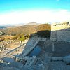 Things To Do in Private tour in Western Sicily. Segesta, Erice and Saline di Nubia, Restaurants in Private tour in Western Sicily. Segesta, Erice and Saline di Nubia