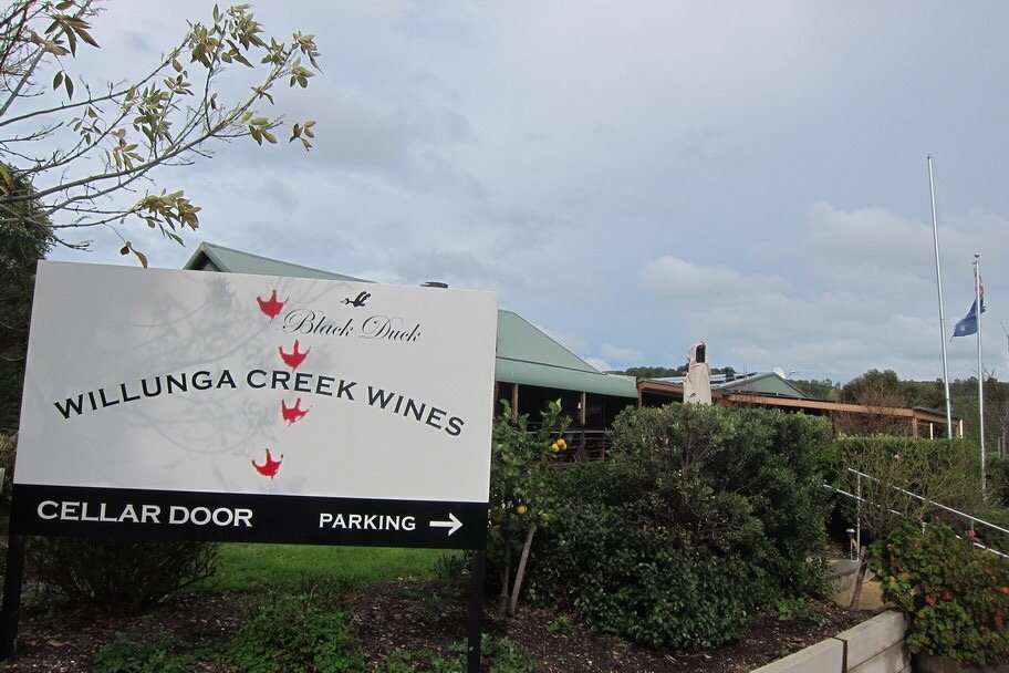 Willunga Creek Wines All You Need to Know BEFORE You Go 2024