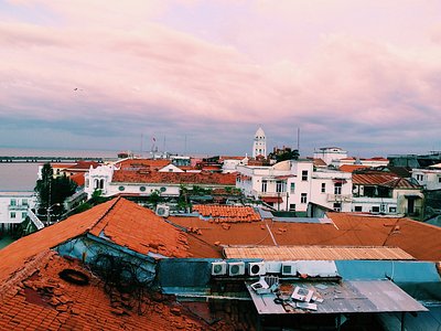 Rooftops ?w=400&h= 1&s=1