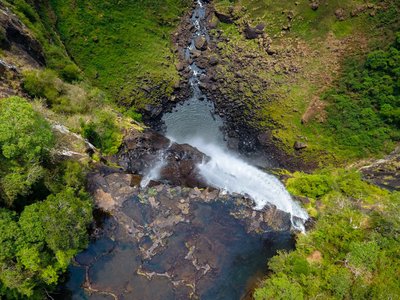 Santa Maria, Brazil 2023: Best Places to Visit - Tripadvisor