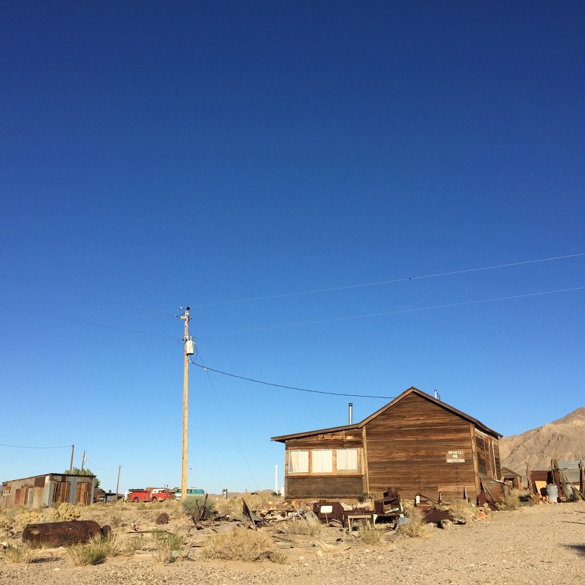 Goldfield Ghost Town - All You Need to Know BEFORE You Go (with Photos)