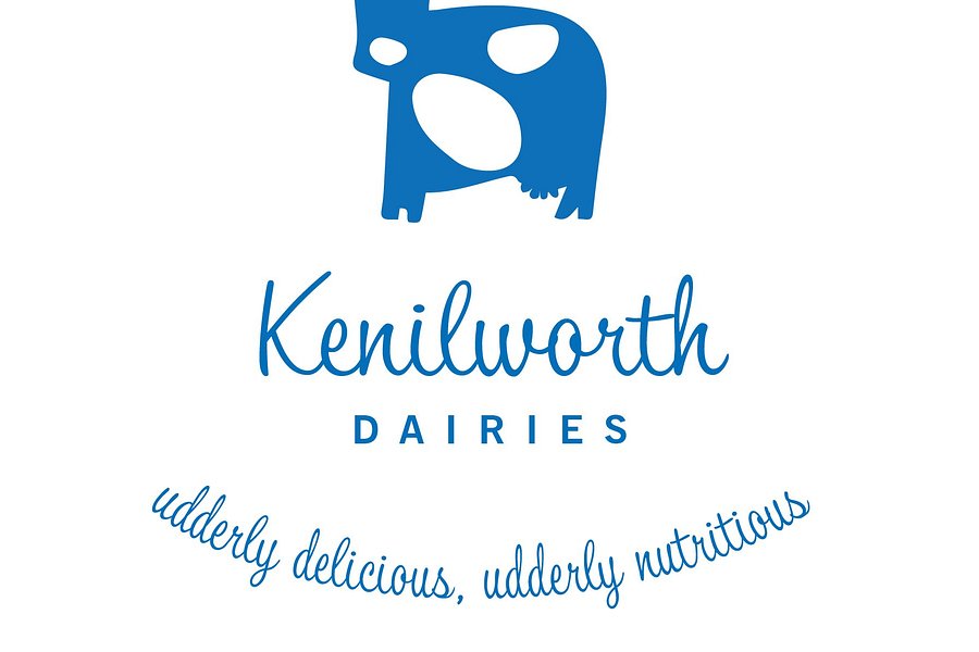 kenilworth cheese factory tour