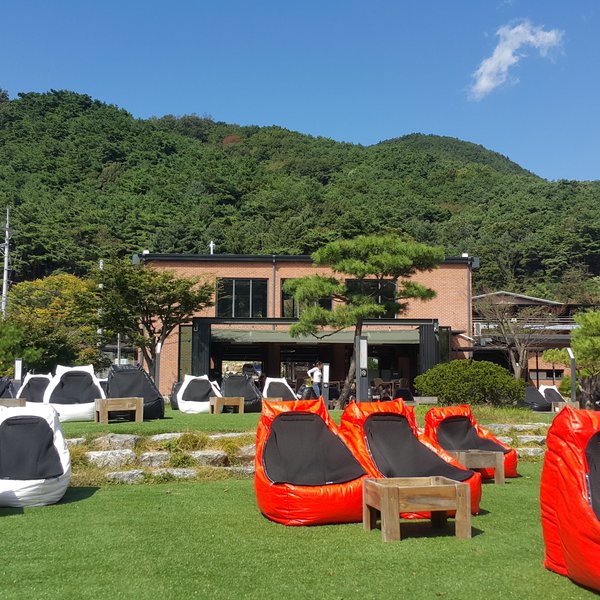 춘천 어스17 근처 맛집 Best 10 - Tripadvisor 춘천 어스17 근처 맛집 Best 10  - Tripadvisor