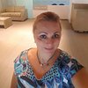 Pilar S