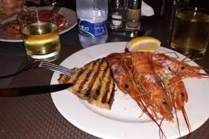 Ristorazione