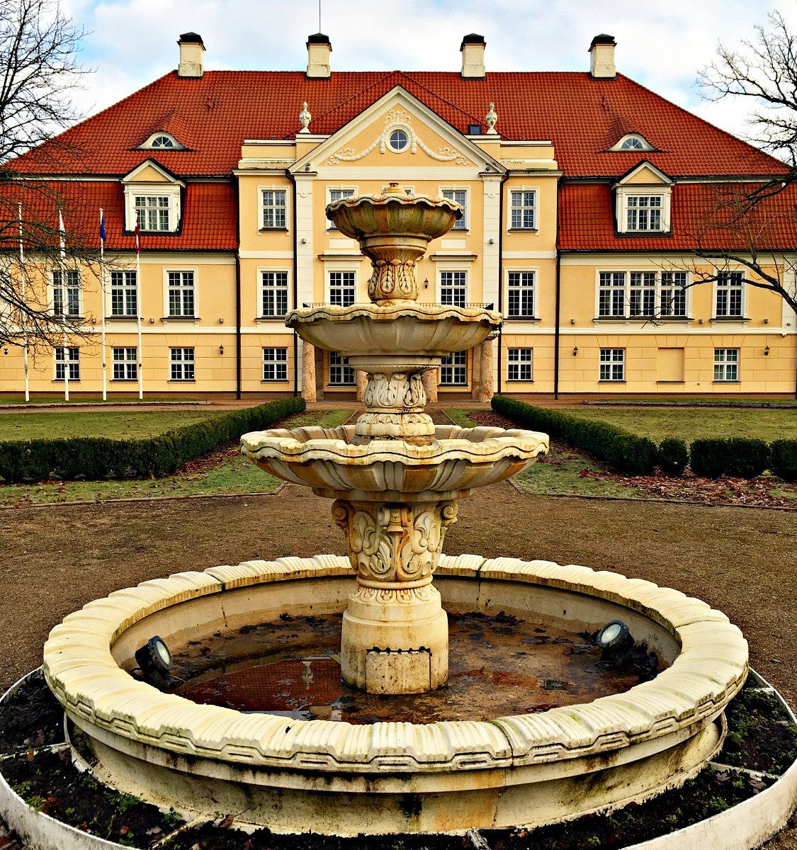 List 30+ Background Images malpils+manor+malpils+latvia Superb List 30+ Background Images malpils+manor+malpils+latvia Superb