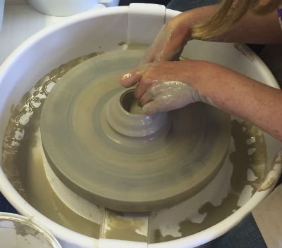 Swanspool Ceramics (Castle Ashby) - All You Need to Know BEFORE You Go