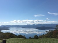 21年 藻琴山展望駐車公園 行く前に 見どころをチェック トリップアドバイザー