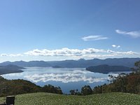 21年 藻琴山展望駐車公園 行く前に 見どころをチェック トリップアドバイザー 21年 藻琴山展望駐車公園 行く前に 見どころをチェック トリップアドバイザー