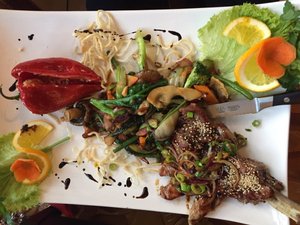 Essen