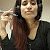 MarianneT