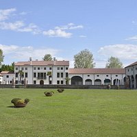 Centro Congressi Villa Ottoboni