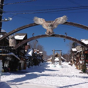 21年 釧路市で絶対外さないおすすめ観光スポットトップ10 定番から穴場まで トリップアドバイザー