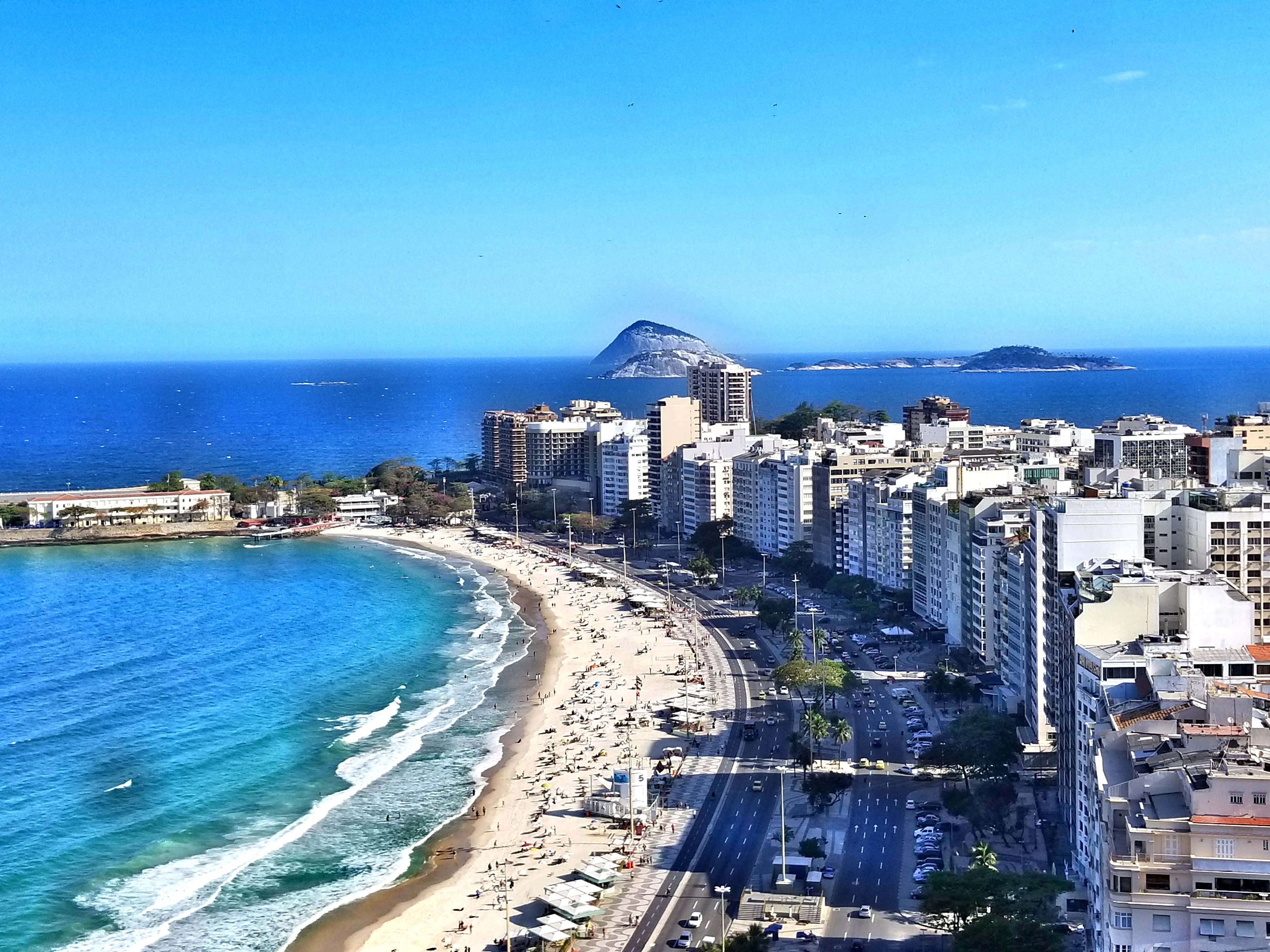 THE 10 BEST Hotels In State Of Rio De Janeiro 2024 With Prices   C360 2017 09 27 01 09 