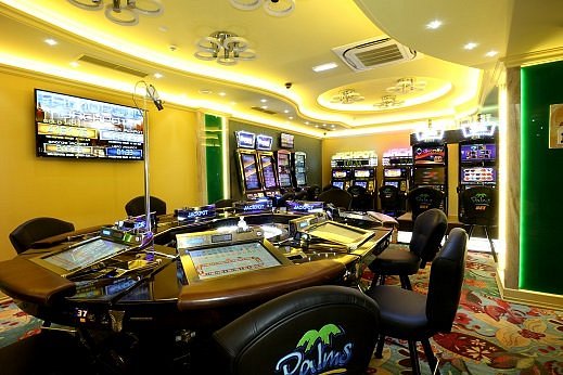 alanya almanya dizi full izle Съпорт и чат на живо Palms Bet | Efbet 365
