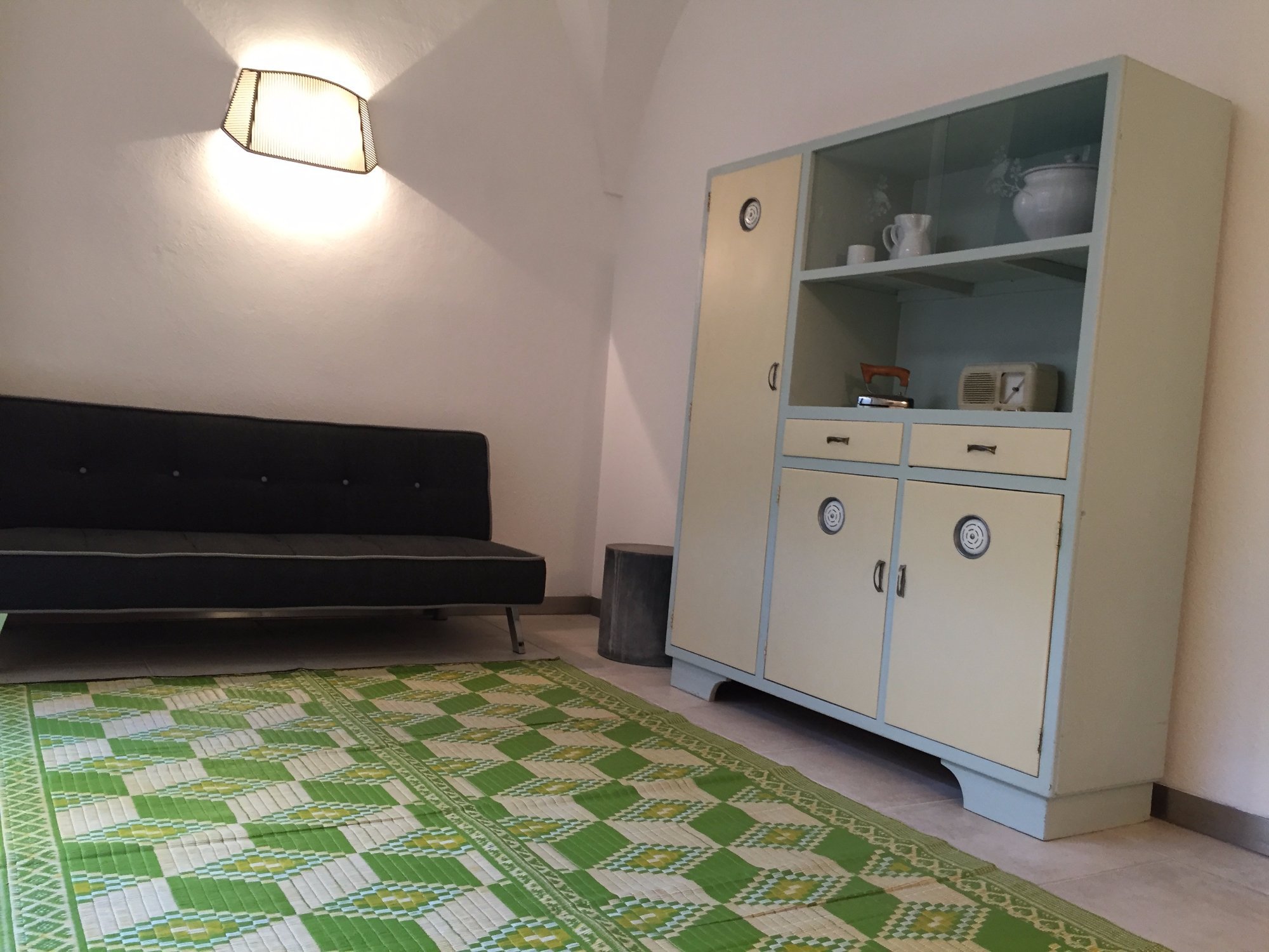 B&B CORTE DEI ROMITI (AU$138): 2022 Prices & Reviews (Lecce, Italy ...