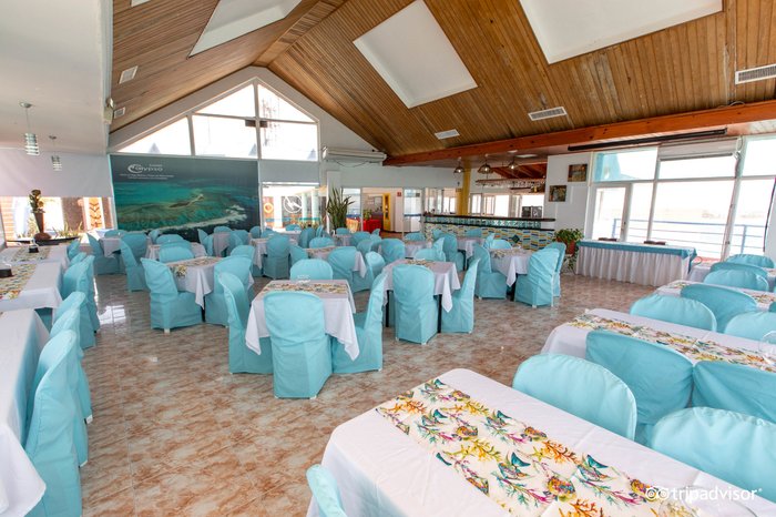 Imagen 8 de Calypso Beach Hotel