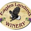 EaglesLandingWinery