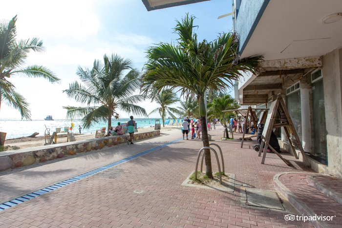 Imagen 22 de Calypso Beach Hotel