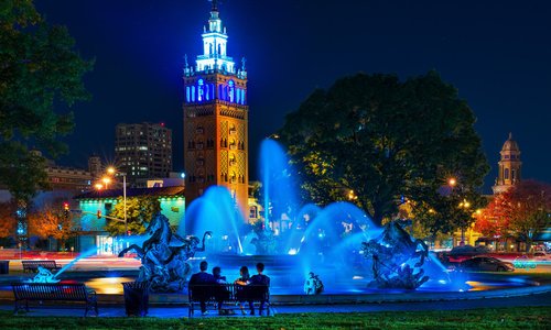 Kansas City, MO 2022: Best Places to Visit - Tripadvisor