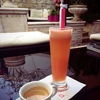 Перфектната комбинация!