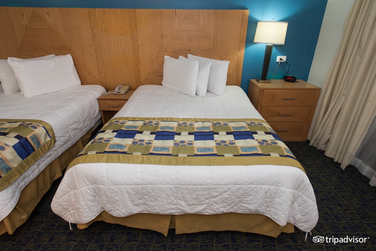 THE 5 BEST Caguas Hotel Deals (May 2024) - Tripadvisor