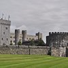 Things To Do in Chauffeur Tours from Galway, Restaurants in Chauffeur Tours from Galway
