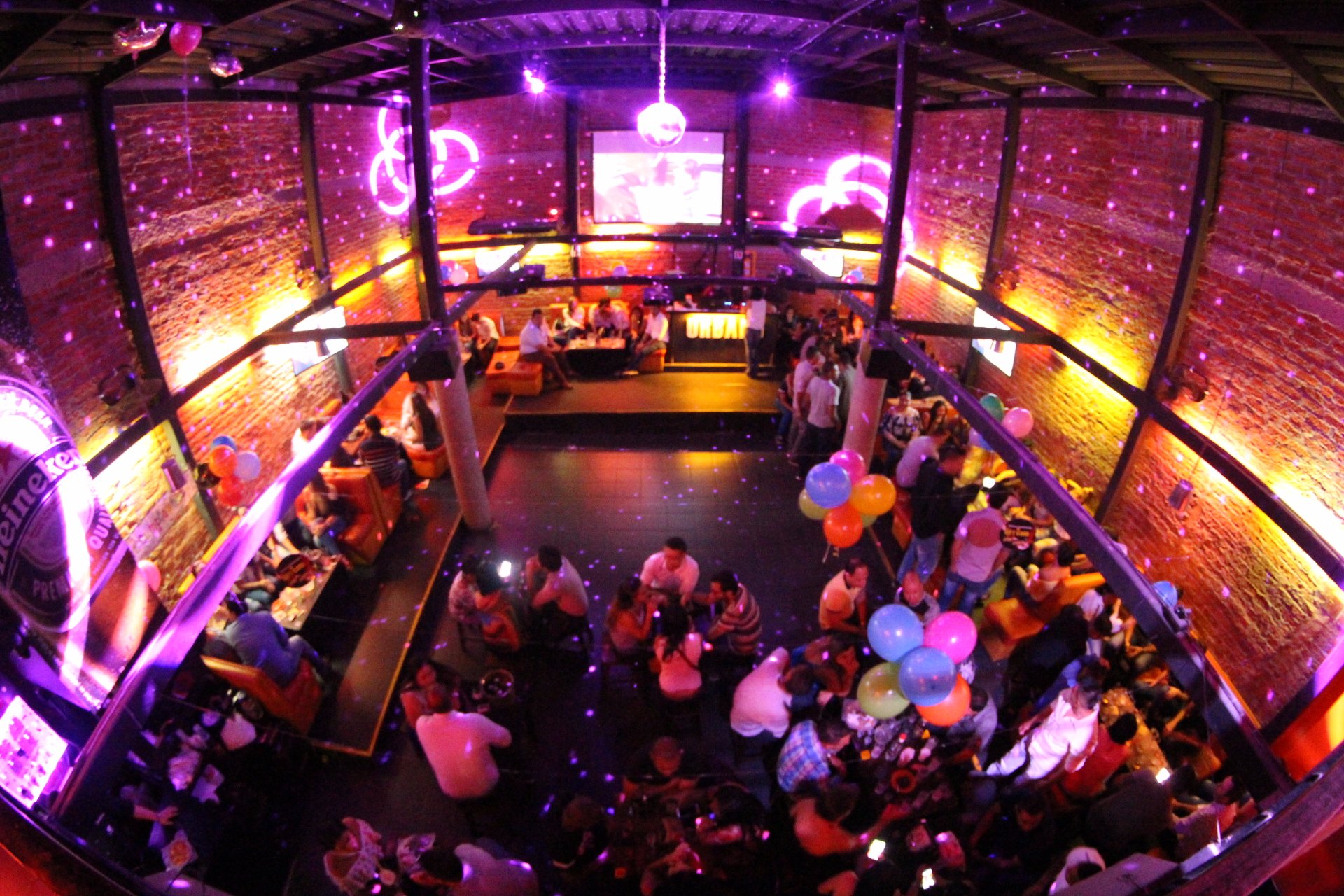 THE 10 BEST Nightlife Activities in Cali (Updated 2023) - Tripadvisor