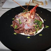 spaghetto senatore capelli