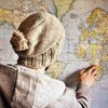 Viaggiatore_Paolo