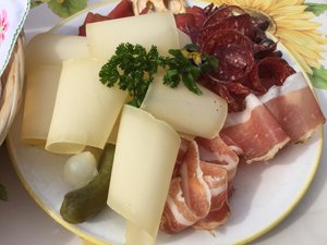 Essen